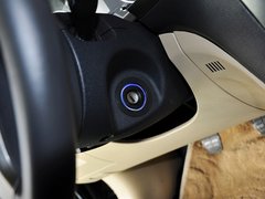 2012款 1.8L 手动 豪华版