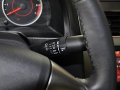 2012款 1.8L 手动 豪华版