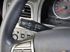 2012款 1.8L 手动 豪华版