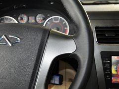 2012款 1.8L 手动 豪华版