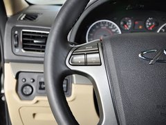 2012款 1.8L 手动 豪华版