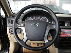2012款 1.8L 手动 豪华版