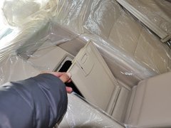 2012款 1.8L 手动 豪华版