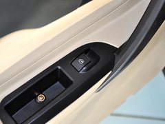 2012款 1.8L 手动 豪华版