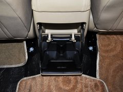 2012款 1.8L 手动 豪华版