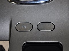 2012款 1.8L 手动 豪华版