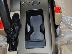 2012款 1.8L 手动 豪华版