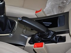 2012款 1.8L 手动 豪华版