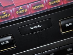 2012款 1.8L 手动 豪华版