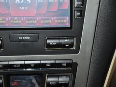 2012款 1.8L 手动 豪华版