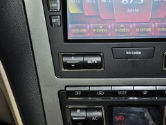 2012款 1.8L 手动 豪华版