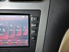 2012款 1.8L 手动 豪华版