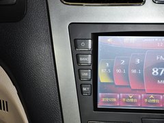 2012款 1.8L 手动 豪华版