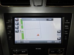 2012款 1.8L 手动 豪华版