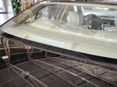2012款 1.8L 手动 豪华版