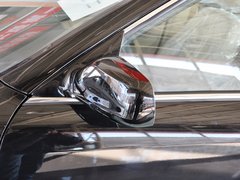 2012款 1.8L 手动 豪华版
