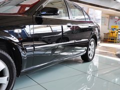 2012款 1.8L 手动 豪华版