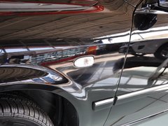 2012款 1.8L 手动 豪华版