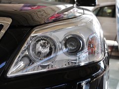 2012款 1.8L 手动 豪华版