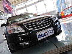 2012款 1.8L 手动 豪华版