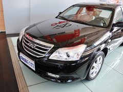 2012款 1.8L 手动 豪华版