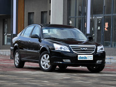 2012款 1.8L 手动 豪华版