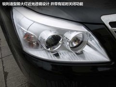 2012款 1.8L CVT 导航版