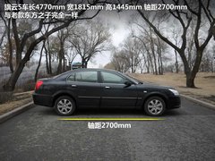 2012款 1.8L CVT 导航版