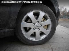 2012款 1.8L CVT 导航版
