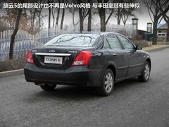 2012款 1.8L CVT 导航版