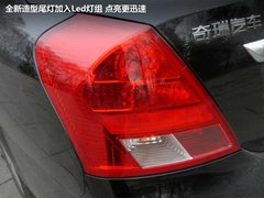 2012款 1.8L CVT 导航版