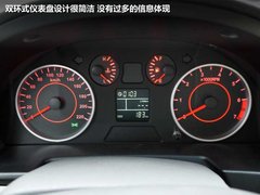 2012款 1.8L CVT 导航版