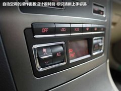 2012款 1.8L CVT 导航版
