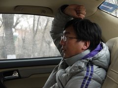 2012款 1.8L CVT 导航版