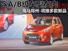 2012款 1.0 手动 豪华型