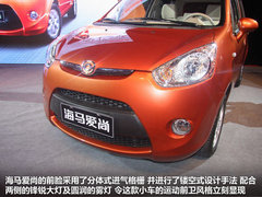 2012款 1.0 手动 豪华型