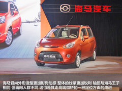2012款 1.0 手动 豪华型