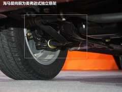 2012款 1.0 手动 豪华型
