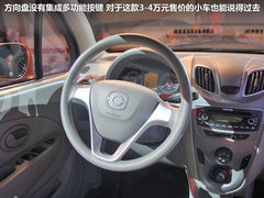 2012款 1.0 手动 豪华型