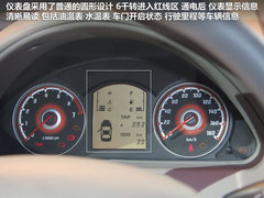2012款 1.0 手动 豪华型