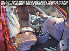 2012款 1.0 手动 豪华型