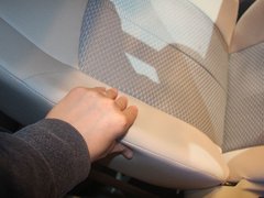 2012款 1.0 手动 豪华型