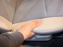 2012款 1.0 手动 豪华型