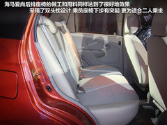 2012款 1.0 手动 豪华型