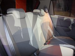 2012款 1.0 手动 豪华型
