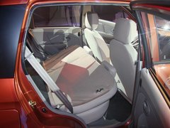 2012款 1.0 手动 豪华型