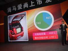 2012款 1.0 手动 豪华型