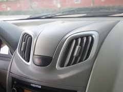 2012款 1.0 手动 豪华型