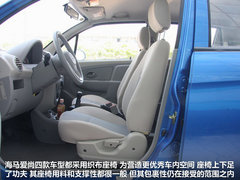 2012款 1.0 手动 豪华型