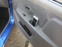 2012款 1.0 手动 豪华型